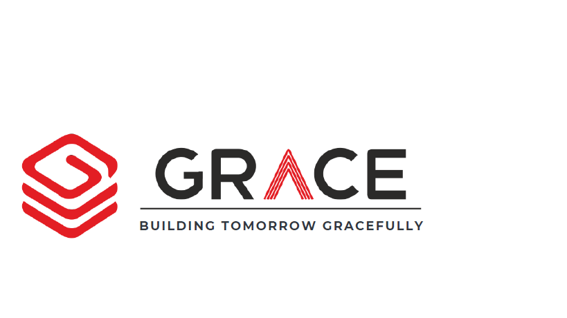 grace