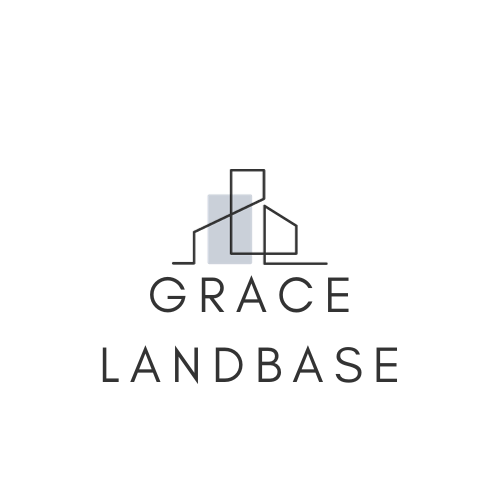 Grace Landbase logo 1